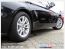 BMW 320dA Touring Comfort 2014