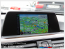 BMW 320dA Touring Comfort 2014
