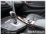 BMW 320dA Touring Comfort 2014