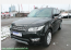 Land Rover Range Rover Sport HSE 2015