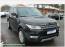 Land Rover Range Rover Sport HSE 2015