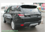 Land Rover Range Rover Sport HSE 2015