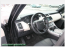 Land Rover Range Rover Sport HSE 2015