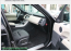 Land Rover Range Rover Sport HSE 2015