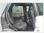 Land Rover Range Rover Sport HSE 2015