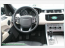 Land Rover Range Rover Sport HSE 2015