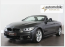 BMW 420i Cabrio M Sportpaket 2015