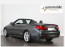 BMW 420i Cabrio M Sportpaket 2015