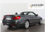 BMW 420i Cabrio M Sportpaket 2015