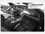 BMW 420i Cabrio M Sportpaket 2015