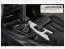 BMW 420i Cabrio M Sportpaket 2015