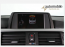 BMW 420i Cabrio M Sportpaket 2015