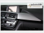 BMW 420i Cabrio M Sportpaket 2015