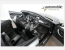 BMW 420i Cabrio M Sportpaket 2015