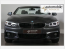 BMW 420i Cabrio M Sportpaket 2015