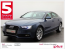 Audi A5 Sportback 1.8 TFSI S line 2015