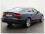Audi A5 Sportback 1.8 TFSI S line 2015