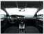 Audi A5 Sportback 1.8 TFSI S line 2015