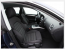 Audi A5 Sportback 1.8 TFSI S line 2015