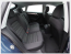 Audi A5 Sportback 1.8 TFSI S line 2015