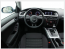 Audi A5 Sportback 1.8 TFSI S line 2015