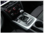Audi A5 Sportback 1.8 TFSI S line 2015
