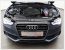 Audi A5 Sportback 1.8 TFSI S line 2015