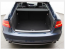 Audi A5 Sportback 1.8 TFSI S line 2015