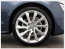 Audi A5 Sportback 1.8 TFSI S line 2015