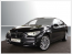 BMW 530 Gran Turismo xdrive Luxury Line 2014