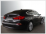BMW 530 Gran Turismo xdrive Luxury Line 2014