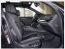 BMW 530 Gran Turismo xdrive Luxury Line 2014