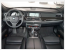BMW 530 Gran Turismo xdrive Luxury Line 2014