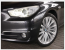 BMW 530 Gran Turismo xdrive Luxury Line 2014