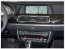 BMW 530 Gran Turismo xdrive Luxury Line 2014
