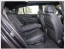 BMW 530 Gran Turismo xdrive Luxury Line 2014