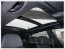 BMW 530 Gran Turismo xdrive Luxury Line 2014