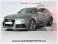 Audi RS6 Avant 2015