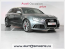 Audi RS6 Avant 2015