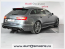 Audi RS6 Avant 2015