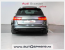Audi RS6 Avant 2015