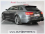 Audi RS6 Avant 2015