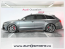 Audi RS6 Avant 2015