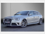 Audi RS4 Avant S-tronic 2014
