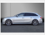 Audi RS4 Avant S-tronic 2014