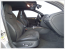 Audi RS4 Avant S-tronic 2014
