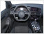 Audi RS4 Avant S-tronic 2014
