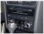 Audi RS4 Avant S-tronic 2014