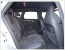 Audi RS4 Avant S-tronic 2014