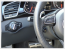 Audi RS4 Avant S-tronic 2014